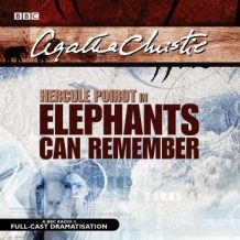 Elephants Can Remember