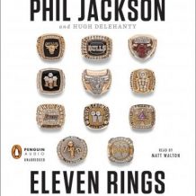 Eleven Rings: The Soul of Success