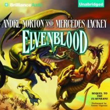 Elvenblood