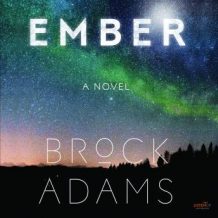 Ember:A Novel