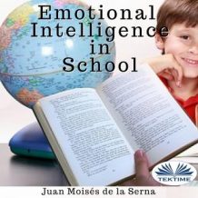 Emotional Intelligence In School