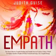 Empath