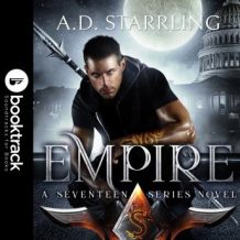 Empire: A Seventeen Series Novel