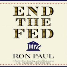 End the Fed