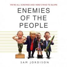 Enemies of the People