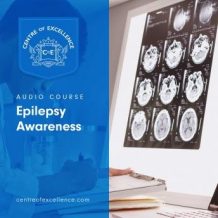 Epilepsy Awareness