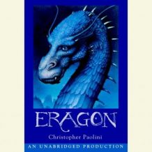 Eragon: Inheritance, Book I