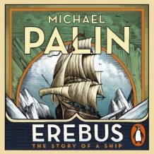 Erebus: The Story of a Ship