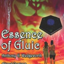 Essence of Gluic