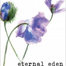 Eternal Eden