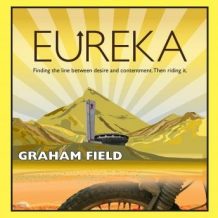 Eureka