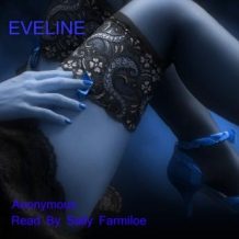 Eveline