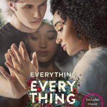 Everything, Everything