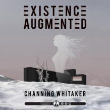 Existence Augmented