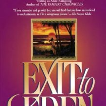 Exit to Eden