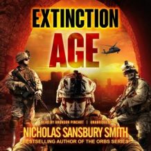 Extinction Age