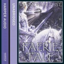 Faerie Tale