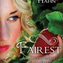 Fairest