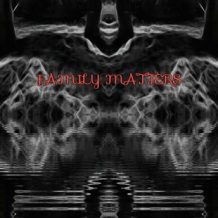 Family Matters 1st Edition