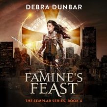 Famine's Feast: IV