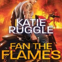 Fan the Flames