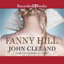 Fanny Hill: Memoirs of a Woman of Pleasure