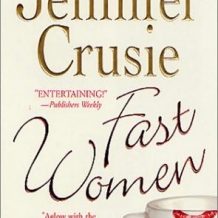 Fast Women