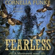 Fearless: Mirrorworld