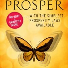 Feel Free to Prosper: Two Weeks to Unexpected Income with the Simplest Prosperity Laws Available