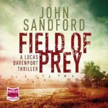Field of Prey