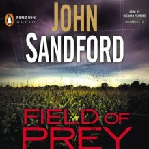 Field of Prey