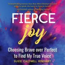 Fierce Joy