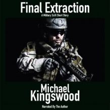 Final Extraction