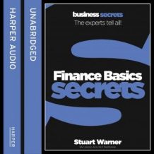 Finance Basics