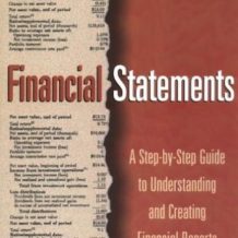 Financial Statements