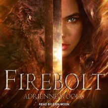 Firebolt