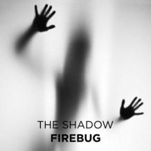 Firebug