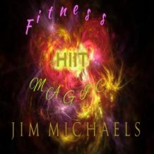 Fitness Magic - HIIT