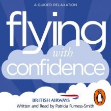 Flying with Confidence: A Guided Relaxation