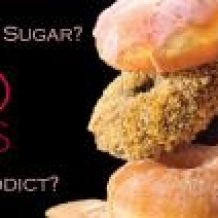 Food Junkies: The Truth About Food Addiction