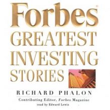 Forbes' Greatest Investing Stories