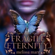 Fragile Eternity