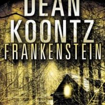 Frankenstein: Lost Souls