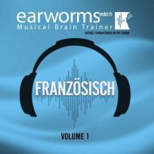 Franzosisch, Vol. 1