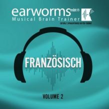 Franzosisch Vol. 2