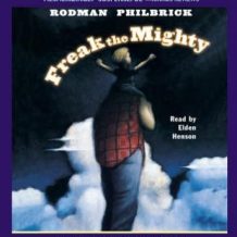 Freak the Mighty