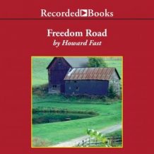 Freedom Road