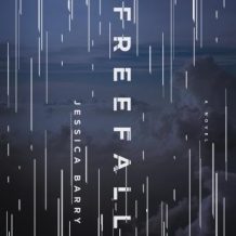 Freefall: A Novel