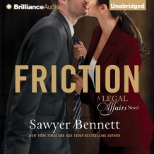 Friction