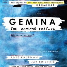 Gemina